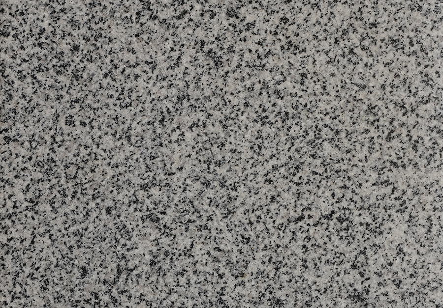 Alvand granite