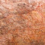 Multi Color Marble  مرمریت پاییز