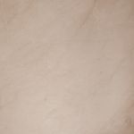 Marmaran Marble  مرمریت مرمران