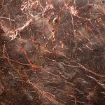 Multi Color Marble  مرمریت پاییز