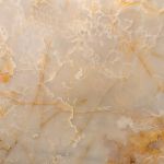 WHITE ONYX  مرمر سفید نقده