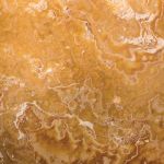 AMBER ONYX  مرمر طلایی سیرجان