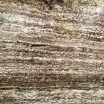 LIGHT SILVER TRAVERTINE